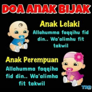 Trisda Wati profile icon