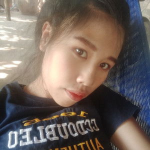 ฟ้า ฟ้า profile icon