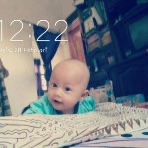 Raffa danan jaya profile icon