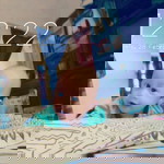 Raffa danan jaya profile icon