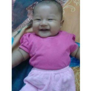 Nadiva Ayu Zulaika profile icon