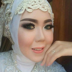 kumala wardani profile icon