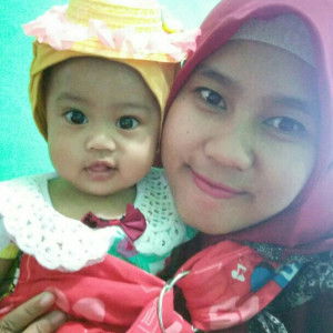 yuanfitriana profile icon