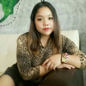 sornrat  Homsuwan profile icon