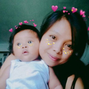 yuliwahyuni profile icon