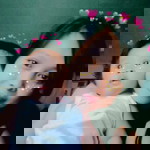 yuliwahyuni profile icon