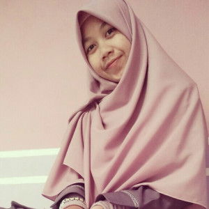 Annisa Jamilah profile icon