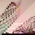 Annisa Jamilah profile icon