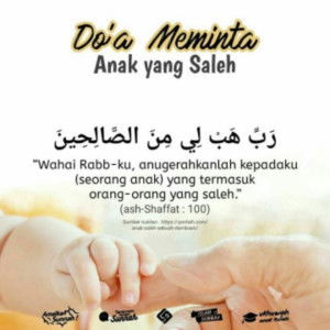 arnilestari profile icon