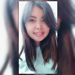 delvy alifia profile icon