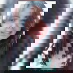 delvy alifia profile icon