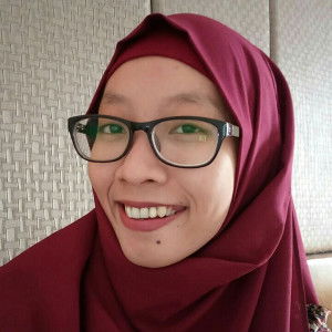 nurmalasari erfina profile icon