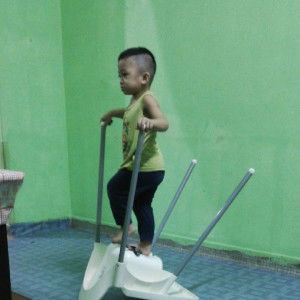 suzie meng profile icon