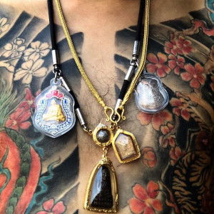 โลกมันกลม แต่สังคมมันเหลี่ยม profile icon