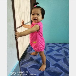 Mingkwan profile icon