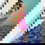 Mingkwan profile icon