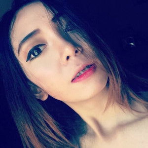 anna annisa profile icon