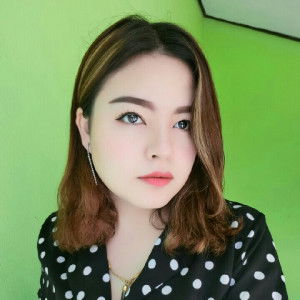 Ying Ying profile icon