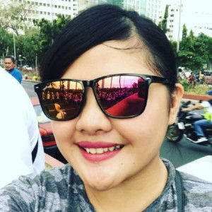 Mikay Zia Hayobo profile icon