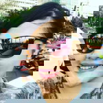 Mikay Zia Hayobo profile icon