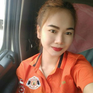 น้ํา ชไมพร profile icon