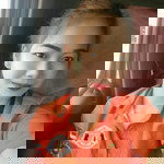 น้ํา ชไมพร profile icon
