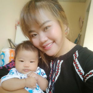 janejira profile icon