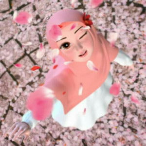 Farajul profile icon