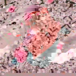 Farajul profile icon