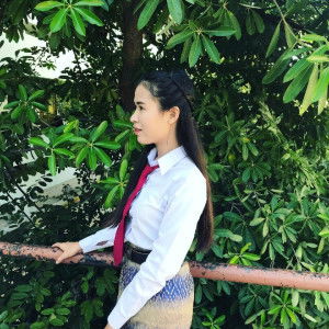 มะปราง profile icon