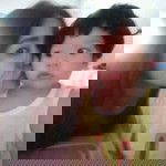 Nannie Paveena profile icon