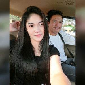 pookpook profile icon