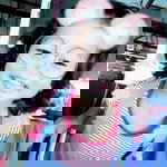 somwan profile icon