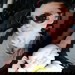 mey marini profile icon