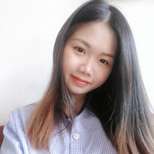 wanwipa profile icon