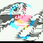 Umirna Dewi profile icon