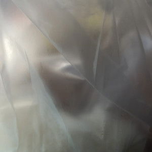 ทัศนาวรรณ เสนีวงศ์ profile icon