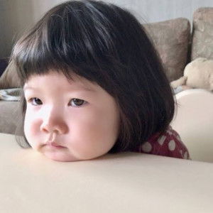 chitchon profile icon