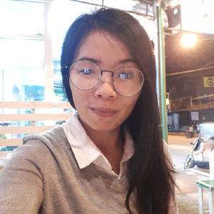 กิตติยา เจ้นลา profile icon