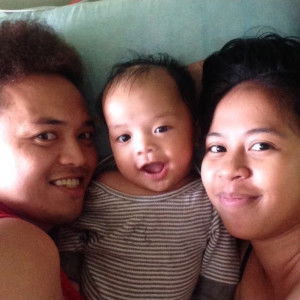 Victoria Chandrea profile icon