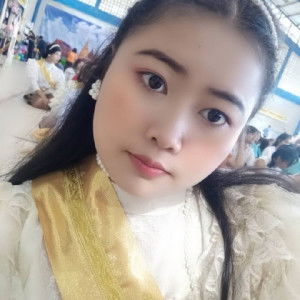 Supattra Sutapot profile icon