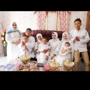 mamafathin profile icon