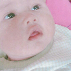 N.Priatna Ganteng profile icon