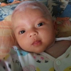 Sri Rahayu profile icon