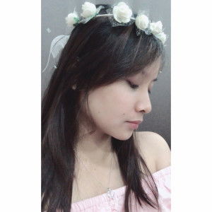 IvyDiane profile icon