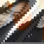 adella megananda putri profile icon