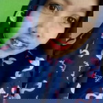 Yoruri Chan profile icon