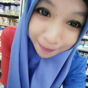 anyong yunita profile icon