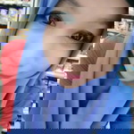 anyong yunita profile icon