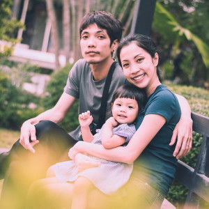 Namtarn profile icon